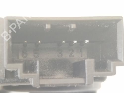 Electronic module AUDI A1 Sportback (GBA) 30 TFSI | BP36989320M83 - Image 4