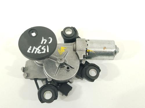 Ruitenwissermotor achter CITROËN C4 Grand Picasso I (UA_) 2.0 HDi 138 (136 hp) 29206958