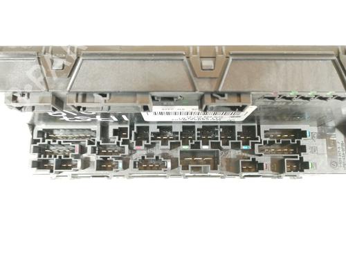 Fuse box MERCEDES-BENZ CLS (C219) | BP36321827E1 - Image 6