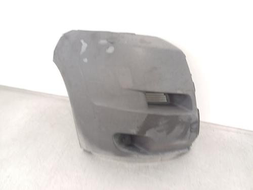 Used Front bumper PEUGEOT BOXER Bus 2.2 HDi 120 (120 hp) 23259439