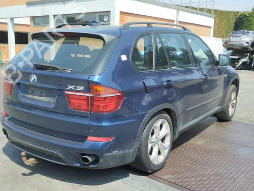 Right front window switch BMW X5 (E70) xDrive 30 d | BP37516731I26 - Image 7