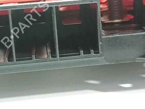 Elektronische module BMW 4 Coupe (G22, G82) M4 Competition M xDrive | BP29279743M83 