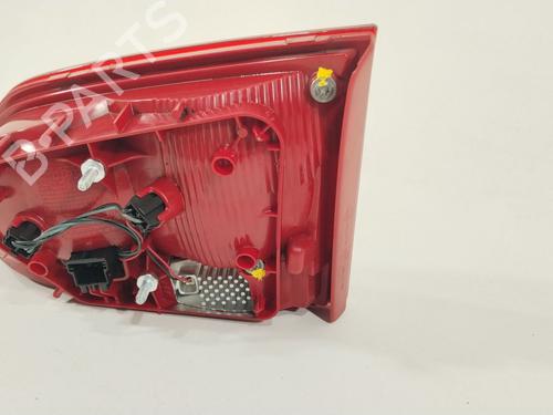 Left tailgate light VW PASSAT B7 (362) 2.0 TDI | BP34448169C79 - Image 3