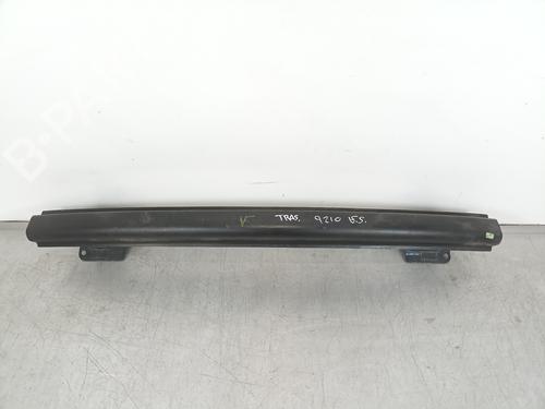 Used Rear bumper reinforcement SEAT IBIZA III (6L1) [2002-2009]  15547791