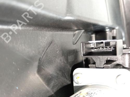 Rear right window mechanism TESLA MODEL 3 (5YJ3) EV | BP36238505C25  - Image 5