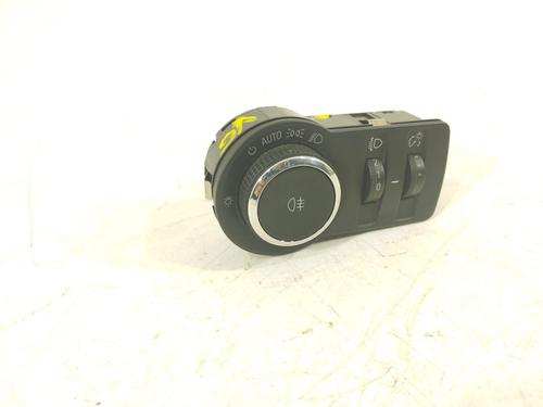 Headlight switch OPEL INSIGNIA A (G09) 2.0 CDTI (68) | BP38560478I24 - Image 3