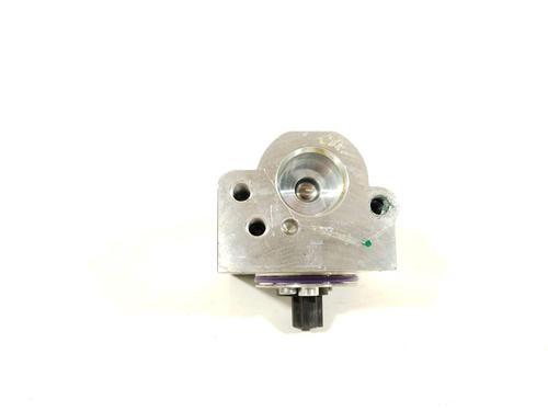 Electronic sensor CUPRA FORMENTOR (KM7, KMP) 1.4 e-Hybrid | BP40101216M84 - Image 2
