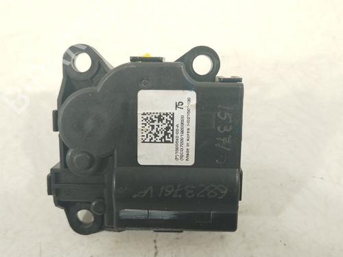 Módulo eletrónico TESLA MODEL 3 (5YJ3) EV | BP38019359M83 - Image 2