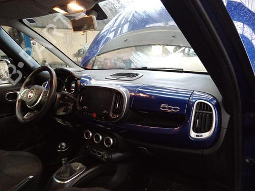 airbag-kit-fiat-500l-351_-352_-2012-38093133 main image