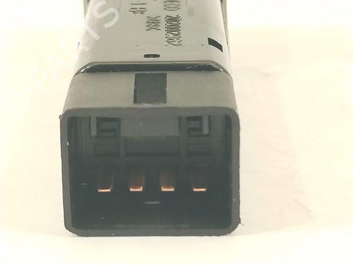 Switch KIA SORENTO II (XM) | BP30704664I30 - Image 3