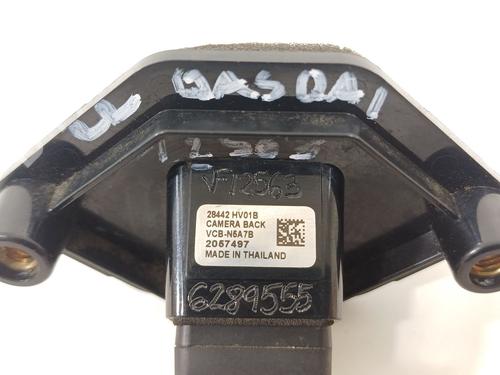 Other NISSAN QASHQAI II (J11, J11_) | BP22387956O1