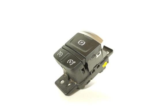 Used Hand brake Hand brake 23863661 23863661