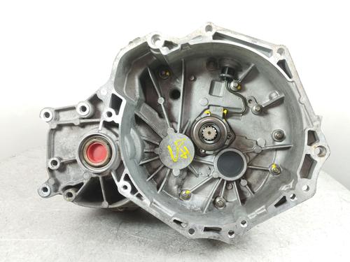 Used Gearbox OPEL ASTRA H (A04) 1.7 CDTI (L48) (100 hp) 28725865