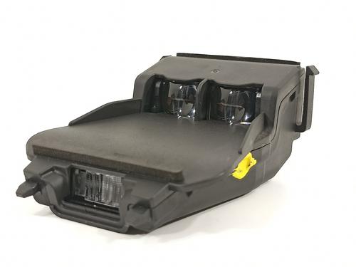 Elektronisk modul MAZDA CX-5 (KE, GH) [2011-2017]  16249737