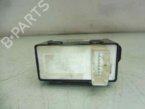 Right front window switch KIA CARENS IV | BP4389800I26 - Image 3