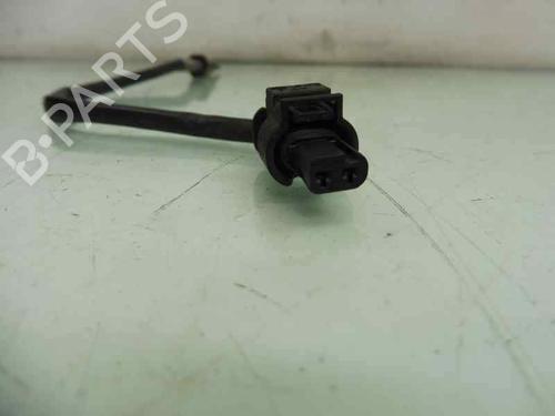 Electronic sensor BMW 1 Coupe (E82) | BP8487561M84 - Image 2