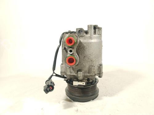 Used AC compressor AC compressor 38512370 38512370