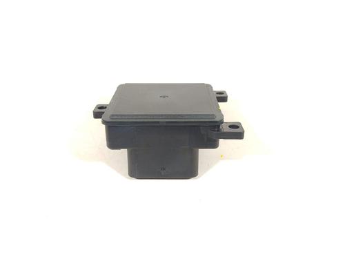 Used Electronic module Electronic module 34444834 34444834