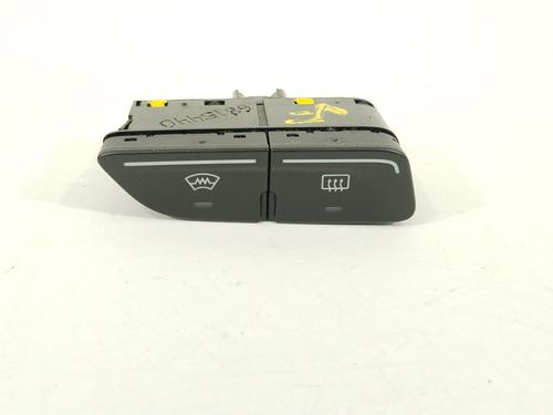 Interruttore Interruttore FORD GRAND C-MAX (DXA/CB7, DXA/CEU) 1.6 TDCi (115 hp) 36701356 36701356
