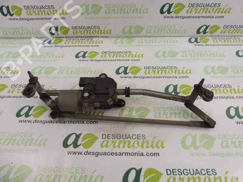 front-wiper-motor-vw-passat-b6-3c2-3c1955119-2005-2006-2007-2008-2009-2010-1851776 main image