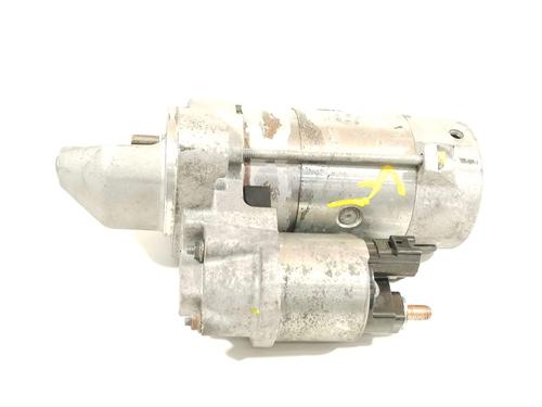Starter TOYOTA AURIS (_E15_) | BP18053242M8 - Image 4