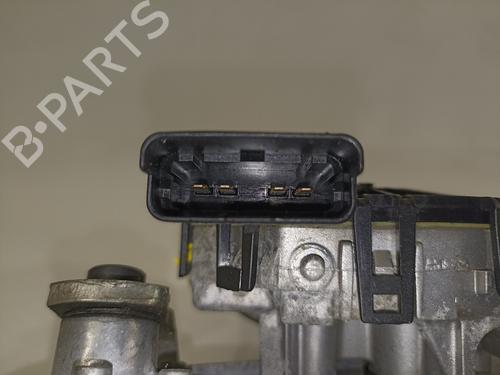 Front wiper motor PEUGEOT 308 II (LB_, LP_, LW_, LH_, L3_)  | BP15781112M29 