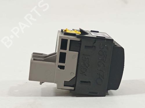 Switch TOYOTA COROLLA Hatchback (_E21_, _EA1_, _EH1_) 1.8 Hybrid (ZWE211) | BP39613005I30 - Image 3