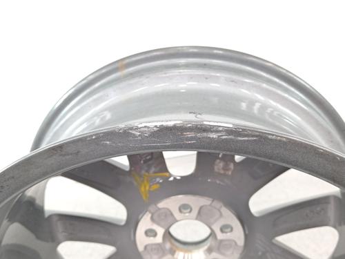 Rim AUDI A1 Sportback (GBA) 25 TFSI | BP26277606C45 