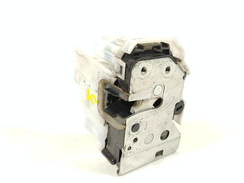 Used Front right lock Front right lock 38538559 38538559