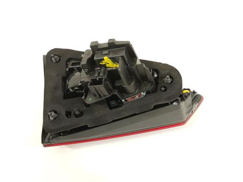 Højre baklys, luke SEAT ARONA (KJ7, KJP) 1.6 SRE | BP29118706C80 