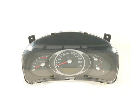 instrument-cluster-hyundai-tucson-jm-2004-2005-2006-2007-2008-2009-2010-2011-2012-2013-2014-2015-2016-2017-2018-2019-31253060 main image