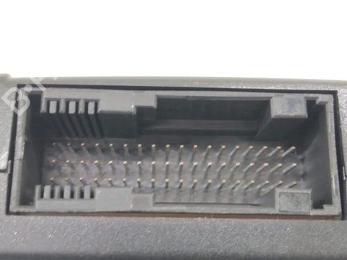 Electronic module FORD KUGA I 2.0 TDCi | BP23548130M83 - Image 7