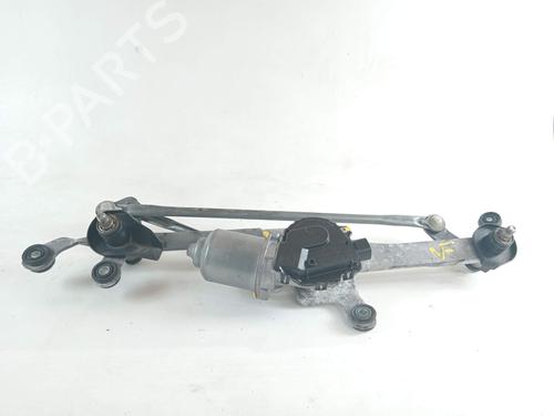 Used Front wiper motor Front wiper motor 1973973 1973973