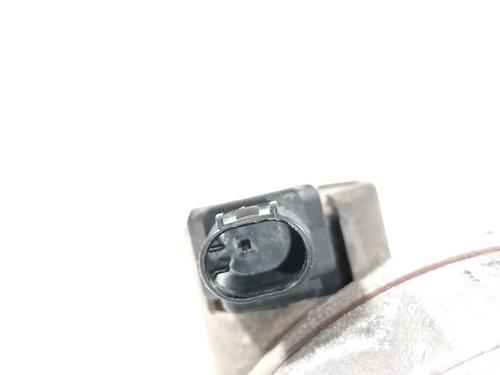AC compressor MERCEDES-BENZ A-CLASS (W168) A 140 (168.031, 168.131) | BP23132214M34 