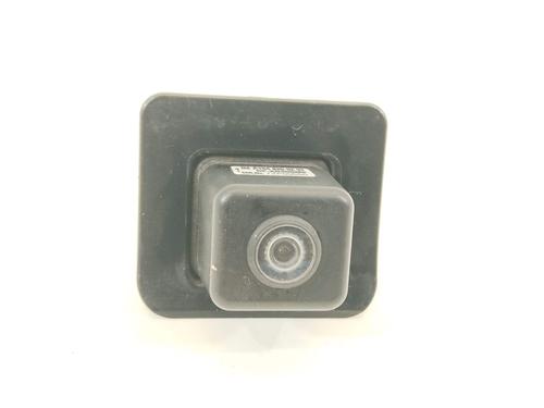 Used Camera Camera 28351633 28351633