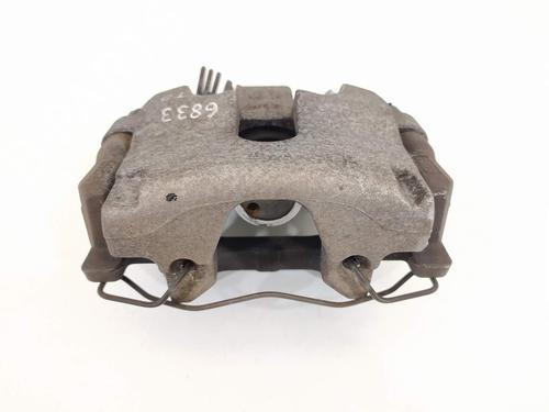 right-rear-brake-caliper-citroen-c5-iii-rd_-2008-2009-2010-2011-2012-2013-2014-2015-2016-2017-11585917 main image