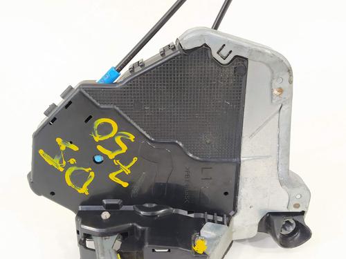 Used Front left lock Front left lock 1907227 1907227