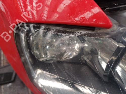 Right headlight AUDI A4 B7 (8EC) 2.0 TDI 16V | BP34631051C29 - Image 5