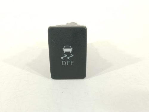 Used Switch Switch 38409731 38409731