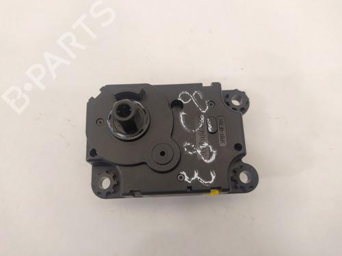 Elektronisk modul OPEL CROSSLAND X / CROSSLAND (P17, P2QO) 1.2 (75) (110 hp) 12255229