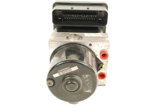 Used ABS pump ABS pump 36017139 36017139