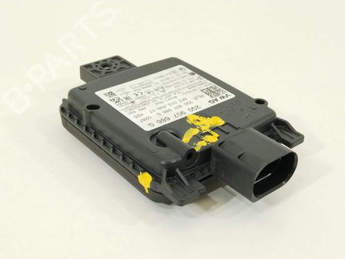 Electronic sensor CUPRA LEON (KL1, KU1, KUG) 1.5 eTSI | BP29258628M84 - Image 4