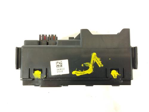 Fuse box HYUNDAI i30 (PDE, PD, PDEN) 1.5 | BP36989189E1 - Image 7