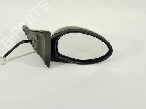 Used Right mirror Right mirror ALFA ROMEO GT (937_) 1.9 JTD (937CXN1B) (150 hp) 36323127 36323127