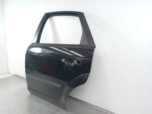 Left rear door FORD FOCUS II (DA_, HCP, DP) 1.6 TDCi | BP24935478C4 