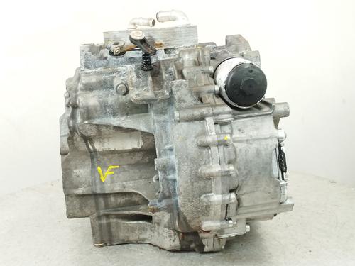Gearbox SEAT LEON ST (5F8) 2.0 Cupra | BP37068226M3 - Image 4