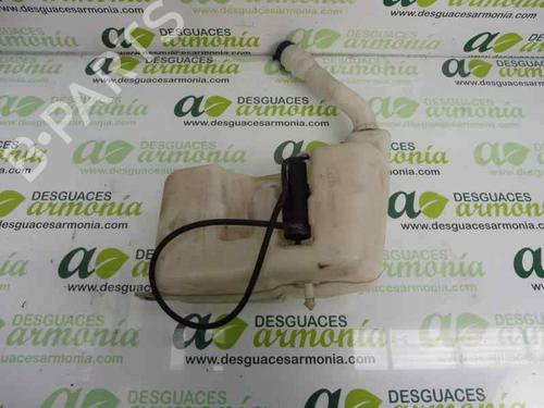 Sprinklertank Sprinklertank 7443241 7443241