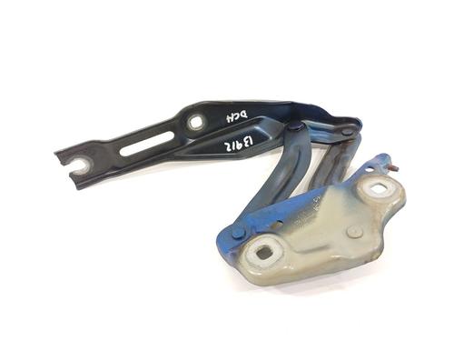 Used Hinge/Door check strap SKODA SCALA (NW1) 1.6 TDI (116 hp) 29258527