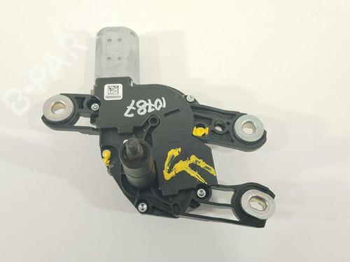 Used Rear wiper motor Rear wiper motor 27241929 27241929