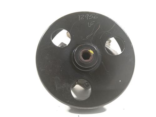 Steering pump CHEVROLET CRUZE (J300)  | BP22905672M99 